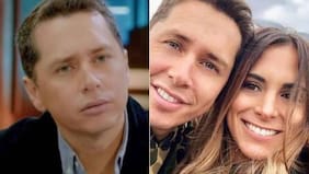 Karol Lucero se desahoga y reacciona a feroz palo de su ex suegra tras “cahuín”: apuntó contra periodista de famoso programa