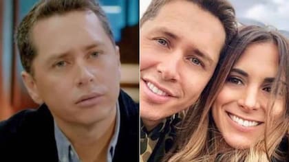 Karol Lucero se desahoga y reacciona a feroz palo de su ex suegra tras “cahuín”: apuntó contra periodista de famoso programa