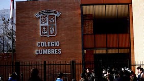 “Fueron separados”: Colegio Cumbres toma medidas tras denuncia de abuso sexual por parte de exalumna