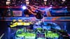 Los motores siguen rugiendo: Monster Trucks Live suma una nueva función en Chile