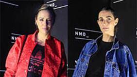 El desastre de Arturo Longton