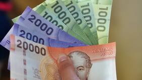 ¿Cuarto retiro? Según la encuesta Cadem, el 57% de los encuestados prefiere el IFE Universal