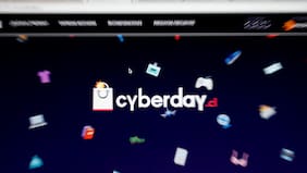 CyberDay: Cerca de 160 reclamos recibió el Sernac en la primera jornada