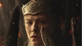 House of the Dragon vuelve en junio con su tercera temporada y anticipa el inicio total de la Danza de los Dragones