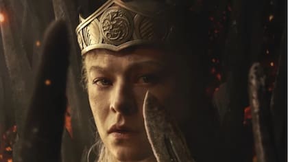 House of the Dragon vuelve en junio con su tercera temporada y anticipa el inicio total de la Danza de los Dragones