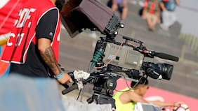 ¿Cuánto ganan los clubes chilenos con la venta del CDF?