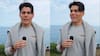 Cuco Cerda tras su paso por Vértigo Extremo: “Estoy orgulloso de la Armada que tenemos”