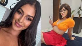 Impacto por misteriosa muerte de joven actriz porno: fue encontrada en su departamento