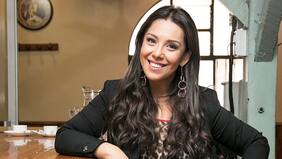 La Mari defendió el "kilometraje" de los abuelitos