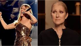 “No es mucho lo que podemos hacer”: hermana de Céline Dion habló de la “terrible enfermedad” que padece la cantante