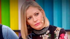 "No soporto a la gente pilla que viola las normas para salir ganando...", comenta Marcela Vacarezza sobre los 37 mil vacunados no prioritarios