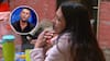 “Siempre quedé con las ganas de…”: Paula Pavic hizo sincera confesión sobre su boda con Marcelo “Chino” Ríos