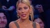 “¿Qué onda la Oriana en contra de la Daniela Aránguiz?”, “ella siempre se va contra las ex de sus parejas”, analizan en Zona de Estrellas