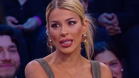 “¿Qué onda la Oriana en contra de la Daniela Aránguiz?”, “ella siempre se va contra las ex de sus parejas”, analizan en Zona de Estrellas