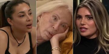 Arenita - Laura Bozzo - Faloon