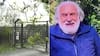 “Tomaba una mujer y la ofrecía a los hombres”: revelan extrañas dinámicas de “El jefe”, líder de supuesta secta en Chiloé