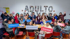 Agosto será el Mes de la Dirigencia Social: estas son las actividades que se realizarán en todo Chile