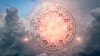 Horóscopo hoy, domingo 15 de febrero: revisa cómo estará el amor, dinero y salud para tu signo zodiacal