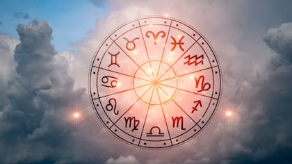 Horóscopo hoy, domingo 15 de febrero: revisa cómo estará el amor, dinero y salud para tu signo zodiacal