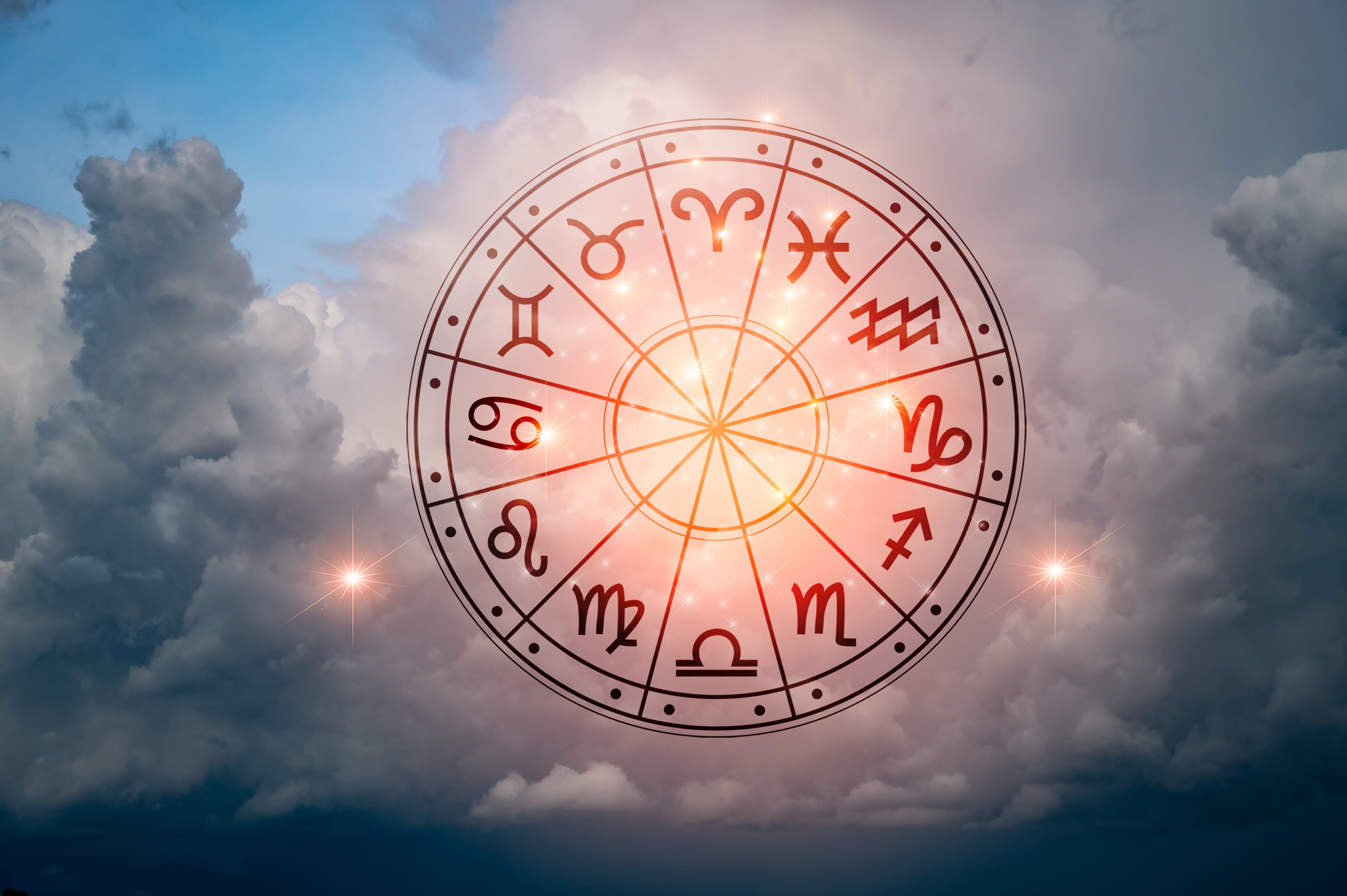 Horóscopo hoy, jueves 1 de octubre: revisa cómo estará el amor, dinero y salud para tu signo zodiacal