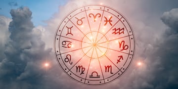 Horóscopo hoy, sábado 29 de noviembre: revisa cómo estará el amor, dinero y salud para tu signo zodiacal
