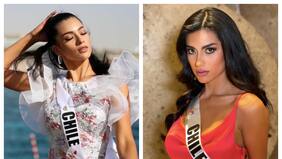 “Le hicimos completos”: Antonia Figueroa relata cómo entabló una amistad con un actor de Better Call Saul