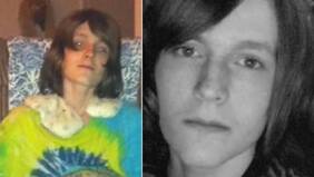 El caso de brillante escolar que se excitaba al asesinar: cumplió macabra fantasía, pero cometió un “error”