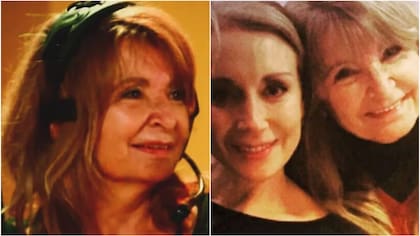 Confirman la muerte de Tita Colodro, histórica productora de TVN: Karen Doggenweiler compartió emotivo mensaje de despedida en redes