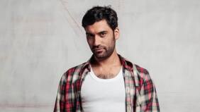 “Es un vividor”: Felipe Contreras reveló detalles de su personaje en “Juego de Ilusiones”