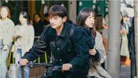 Minho de SHINee protagonizará nuevo drama: “Romance In The House”