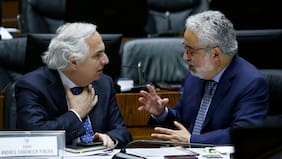 “No es Factop ni Audio ni Parque Capital. Es otro tema”: fiscal destapa desconocida investigación contra Andrés Chadwick