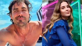 "Me da mucha lata que a los actores y a la gente del espectáculo que sale a representarnos como país les de vergüenza nuestro acento", opinan en panel de industria televisiva