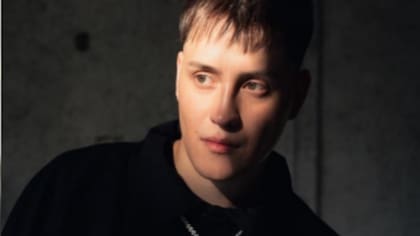 Kidd Voodoo retoma el reggaetón en “Celosa”, su nuevo tema