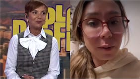 Cecilia Gutiérrez arremete contra Fran García-Huidobro y Plan Perfecto: “Me parece súper irresponsable”