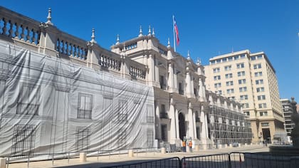 Startup chilena automatiza el monitoreo de transparencia en el Estado