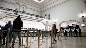 Regresa el feriado bancario: revisa cuándo es y cómo funcionarán los bancos en esa jornada