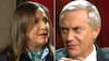 “¡No, pero Presidente, yo estuve con usted en varios debates!“: la respuesta de Kast que desconcertó a Mónica Pérez
