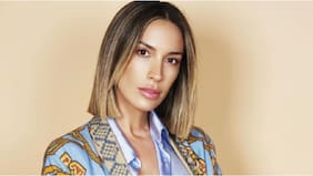 “Es una pregunta que se repite mucho...”: Vanesa Borghi se sinceró sobre volver a ser madre