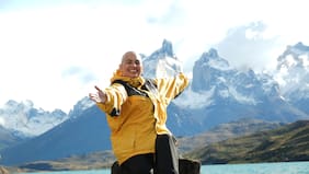 La campaña que invita a médicos oncológicos a vivir en regiones