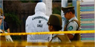 Imagen de referencia. Aton.