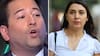 Le advirtió con cerrar su ministerio: Javier Olivares no aguantó que lo criticara y se lanzó contra ministra de la Mujer