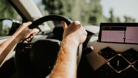 ¡Alerta estafa! Usuarios advierten engaños relacionados a multas impagas de TAG