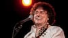 Luto en la música: Muere el legendario cantante Piero, la voz del clásico “Mi Viejo”
