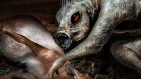 ¿Cuál es el origen de la leyenda del Chupacabras y cómo se relaciona con la teoría de la evolución? Esto dicen los científicos