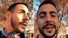 “Ningún chileno se ha tomado el tiempo de decirlo”: joven sale a defender migración venezolana y llama a agradecerles