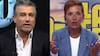 “Pones a tu conductor estrella en una situación en la que no hay otra que perder”: opina Fran GH sobre el episodio de Solabarrieta