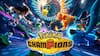 Review: Pokémon Champions queda a medio camino entre la grandeza y la flojera