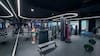 Sin contratos ni mensualidades: abre en Chile el primer gimnasio que se paga “solo por uso”