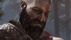 Playstation sin discos: Los 10 grandes problemas que acarrea la decisión de Sony de eliminar los juegos físicos