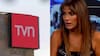 Se desahogó y arremetió sin filtro: Ivette Vergara no lo deja pasar y cuenta la verdad sobre su inesperada salida de TVN
